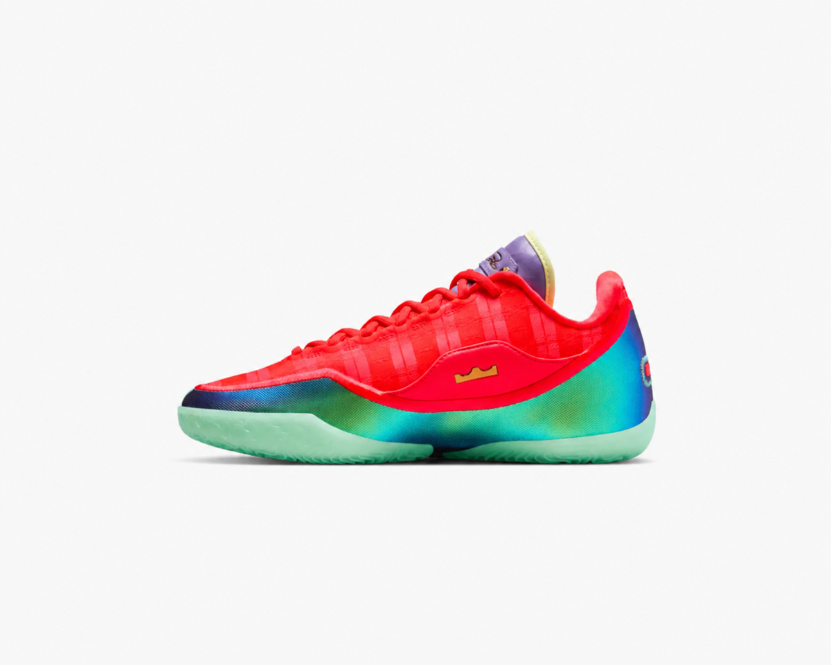 Nike LeBron 23 Stocking Stuffer