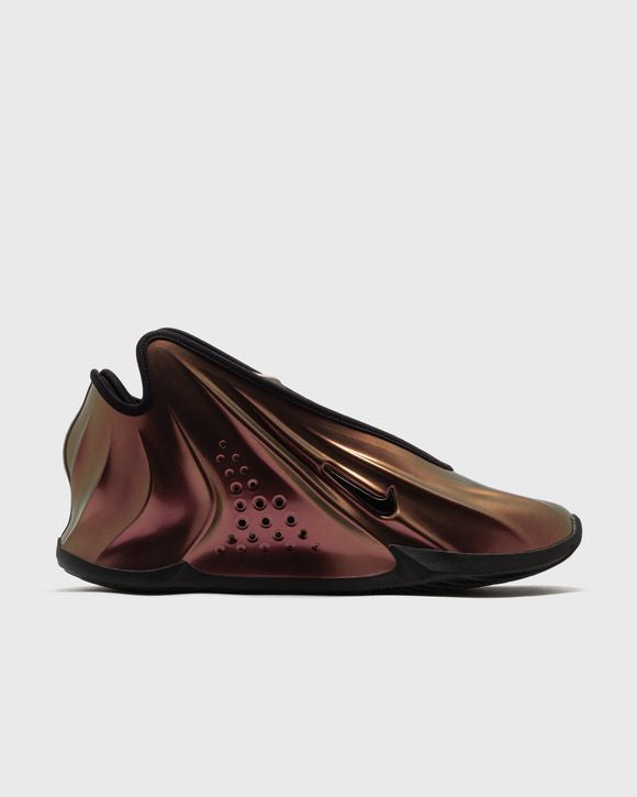 Nike G.T Future