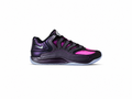 Nike KD 18 Eggplant