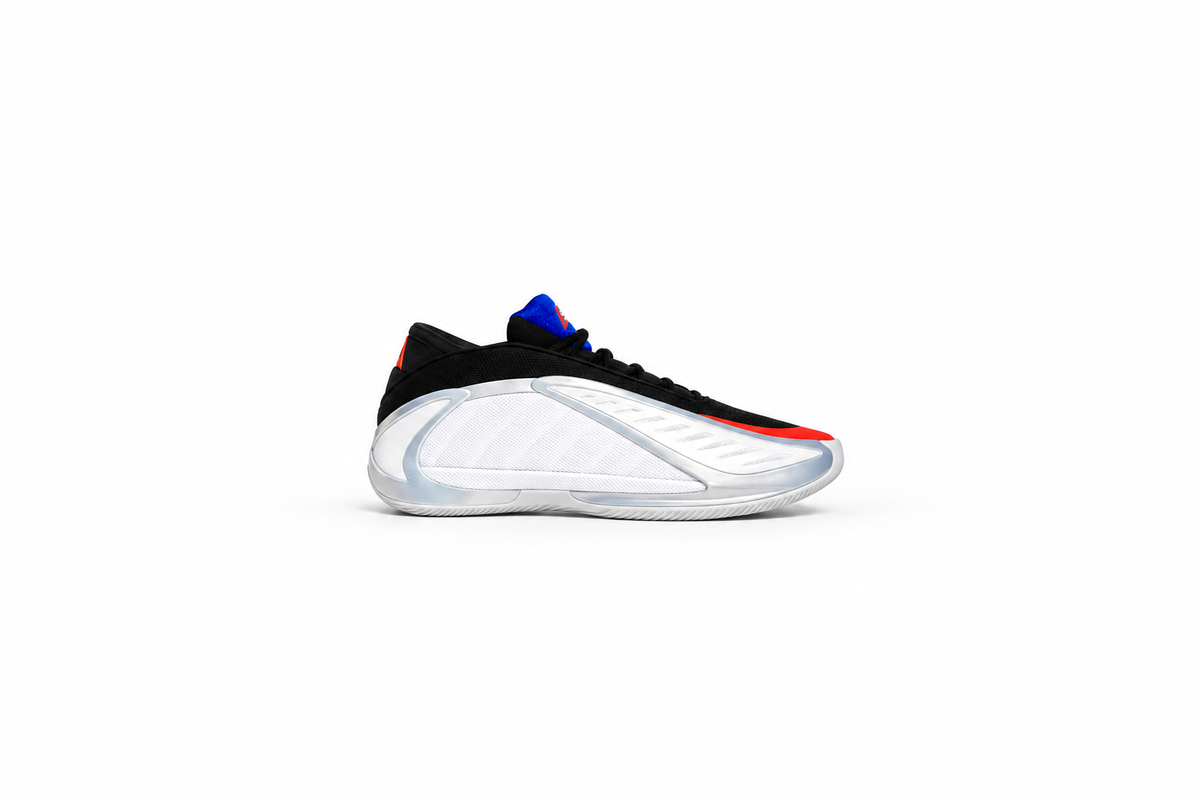 Adidas A.E. 2 Predator