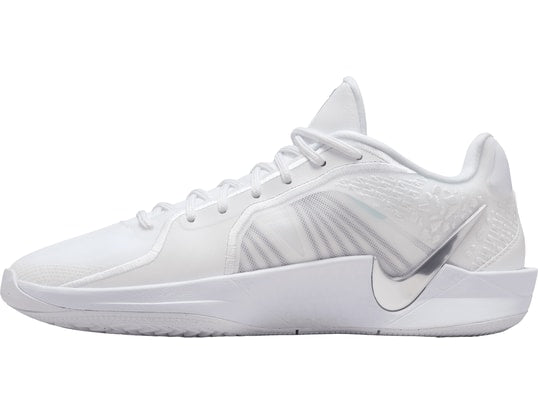Nike Sabrina 2 Blanc C101