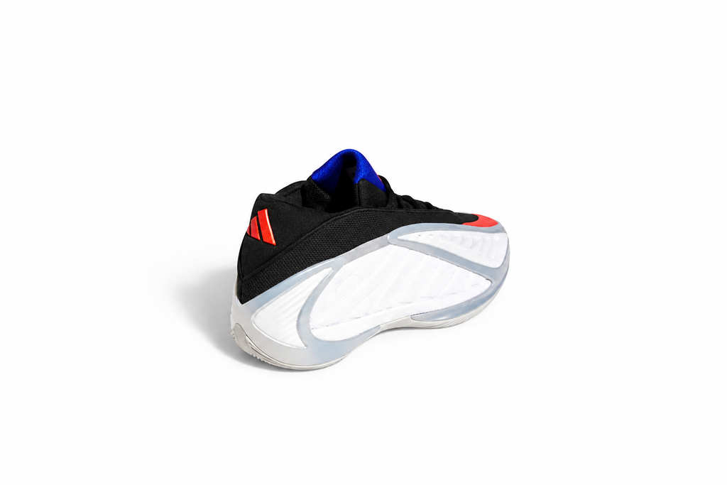 Adidas A.E. 2 Predator