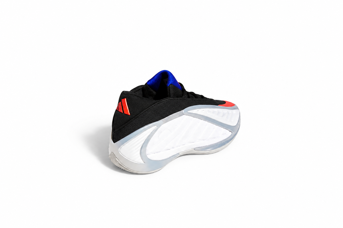 Adidas A.E. 2 Predator