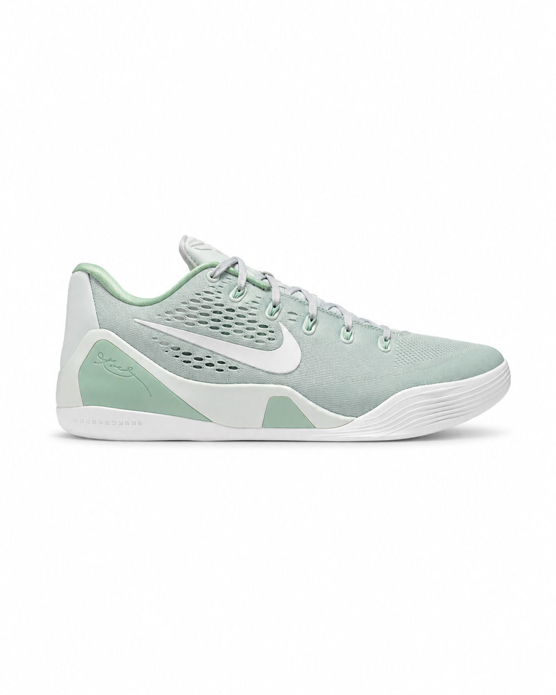 Kobe IX Elite Low EM Protro