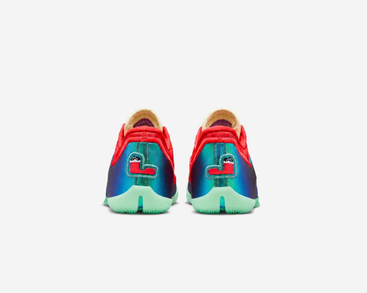 Nike LeBron 23 Stocking Stuffer