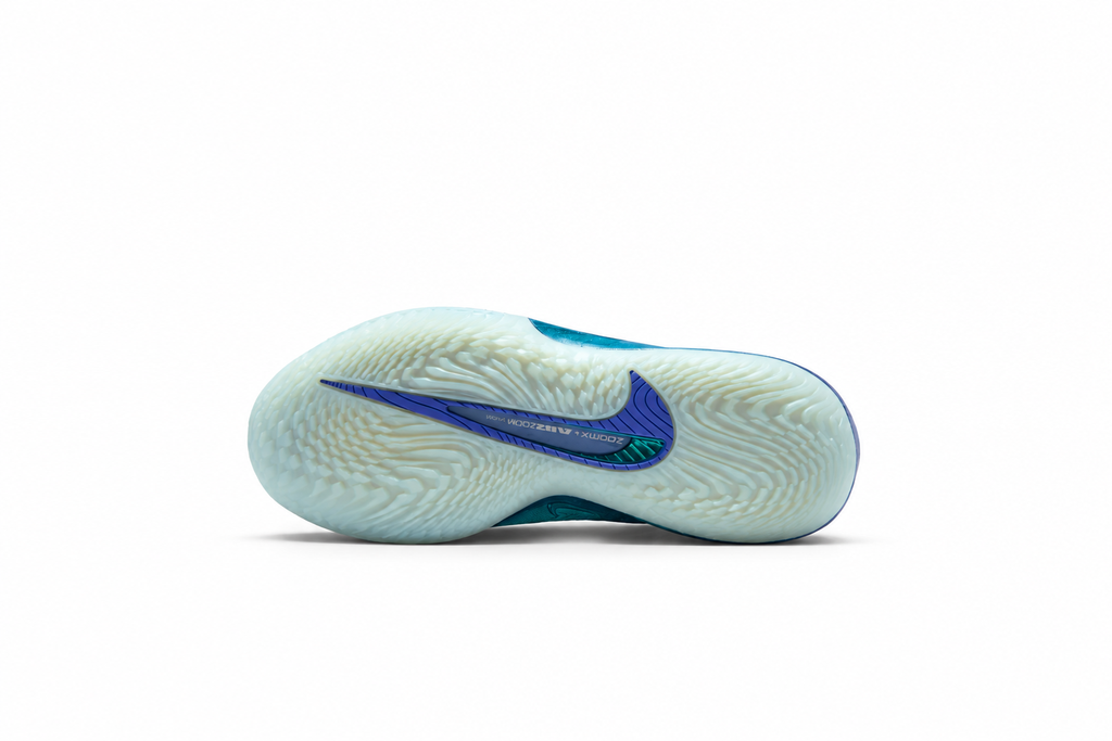 Nike G.T. Cut 4 Preheat