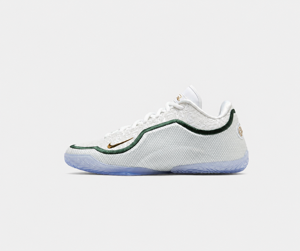 NIKE LEBRON XXIII