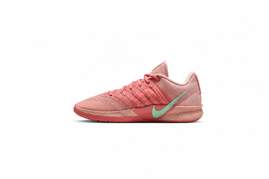Nike Sabrina 3 Three