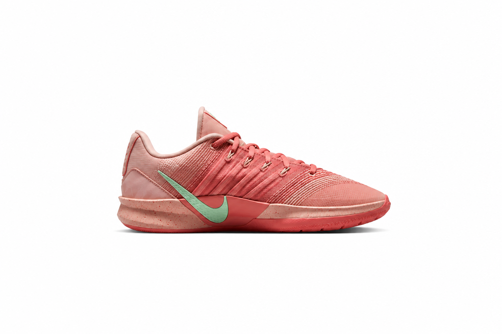 Nike Sabrina 3 Three